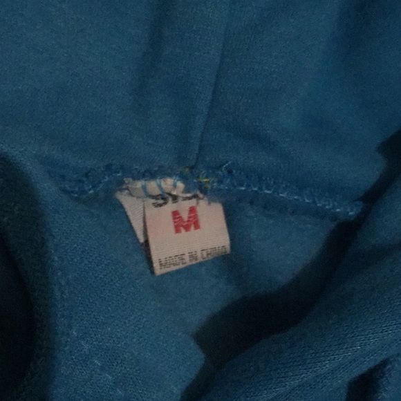 Adidas hoodie - Picture 2 of 3